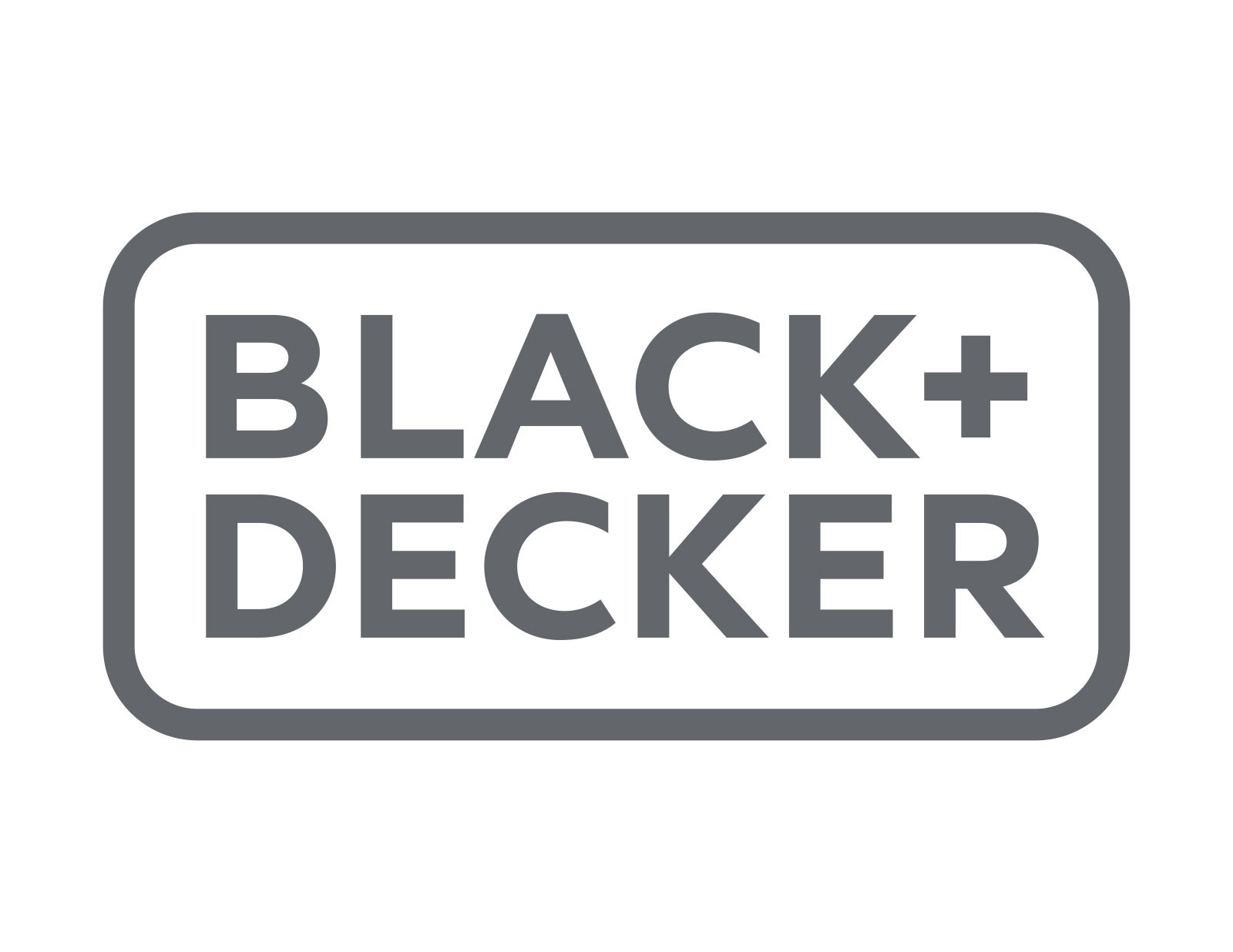 logo blackndecker
